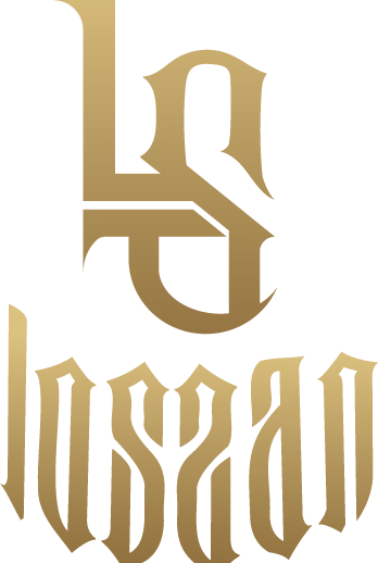 Lossan · estudio de tatuaje realista