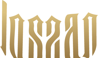 Lossan